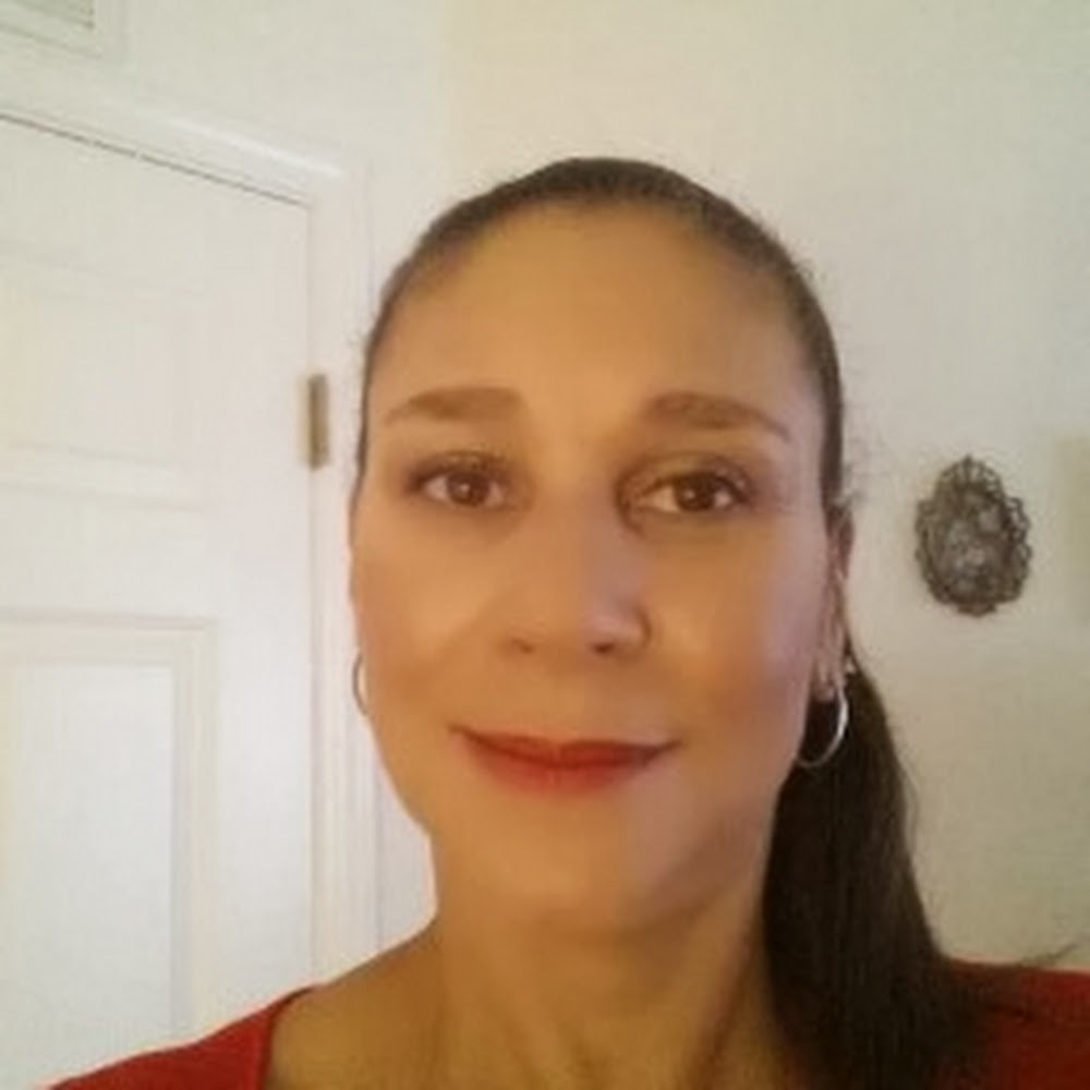 I'm selling clothes and more clothes